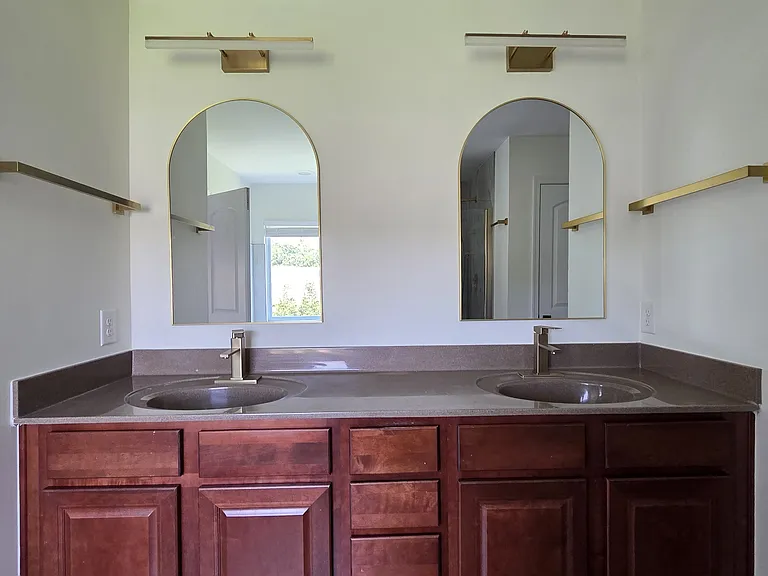 8312 Compton Acres Ln — Photo 15