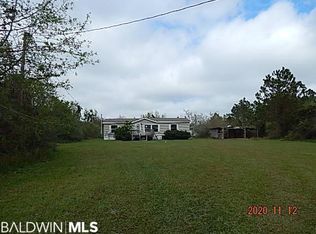 12699 My Way, Fairhope, AL 36532