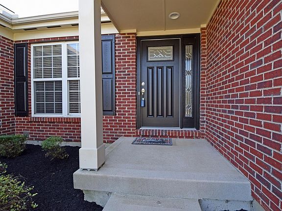 2nd image of 6337 Thornberry Ct