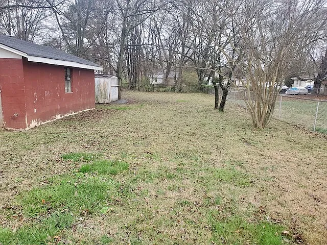 2 bed, 945 sqft, $1,150 — Photo 3