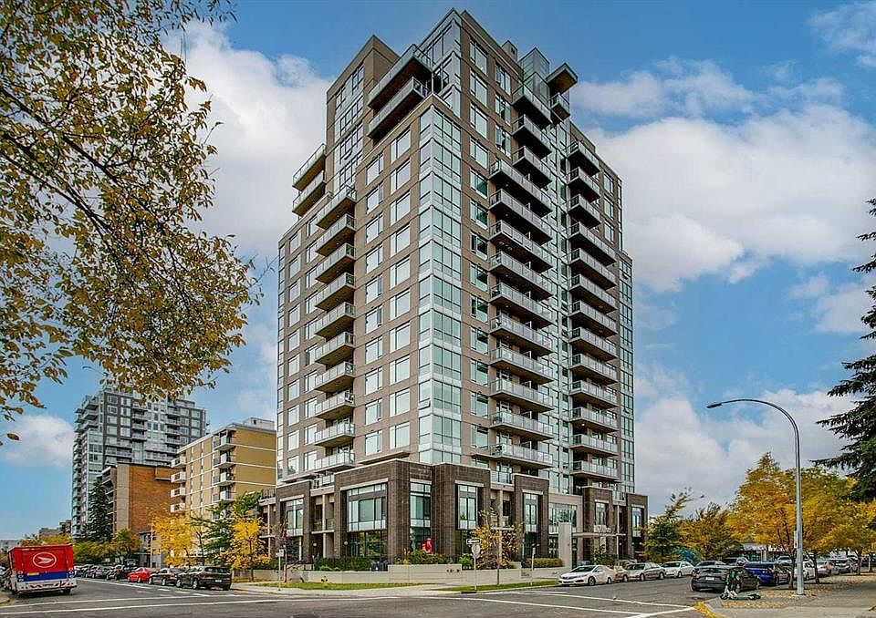 1st image of 1500 NW 7th St SW #1206
