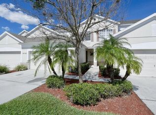 1730 Spicebush Ct, Orlando, FL 32828