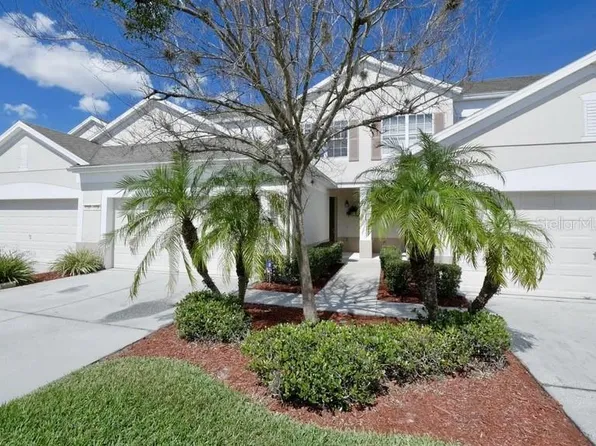 1730 Spicebush Ct, Orlando, FL 32828