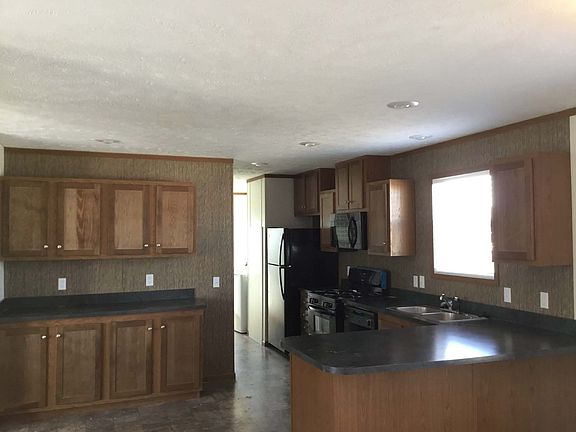 5th image of 1132 Hunters Glen Blvd #345