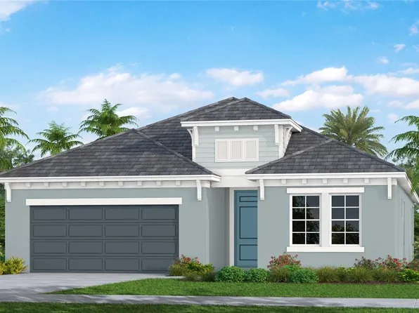 6547 Big Bayou Dr, Sarasota, FL 34241