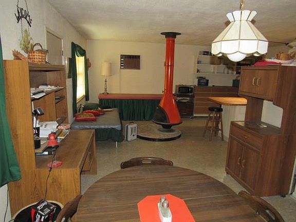 5th image of 7128 Clifden Dr