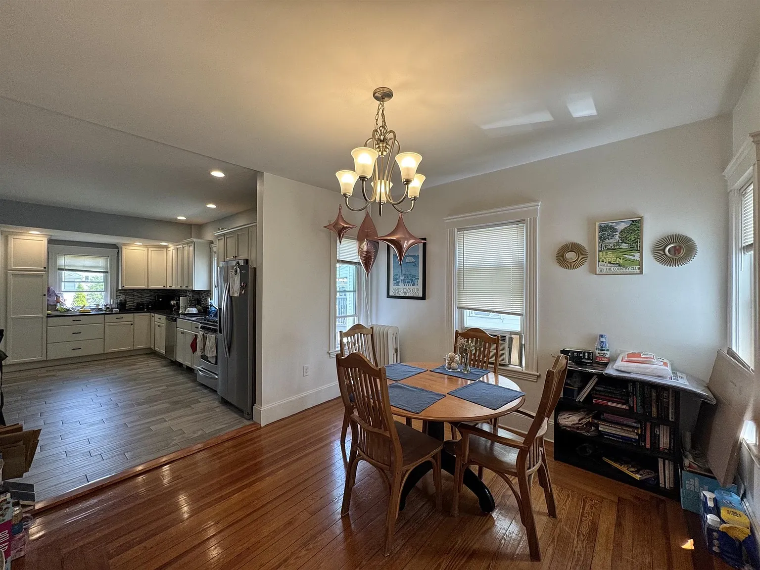 4 bed, 1600 sqft, $5,000 — Photo 3