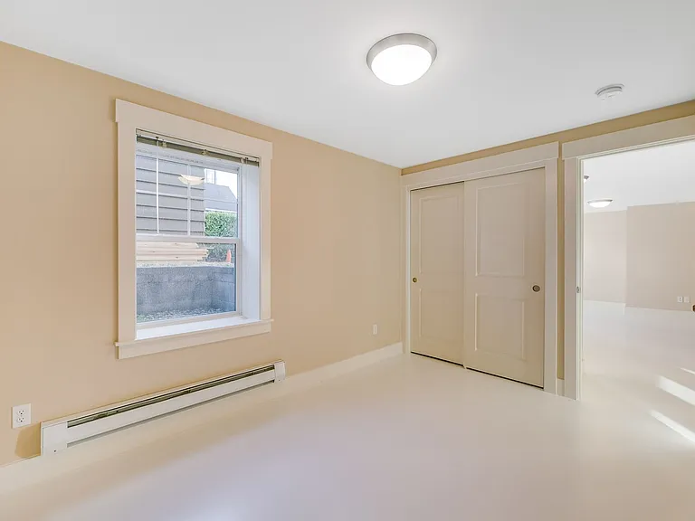 1426 22nd Ave #3 — Photo 5