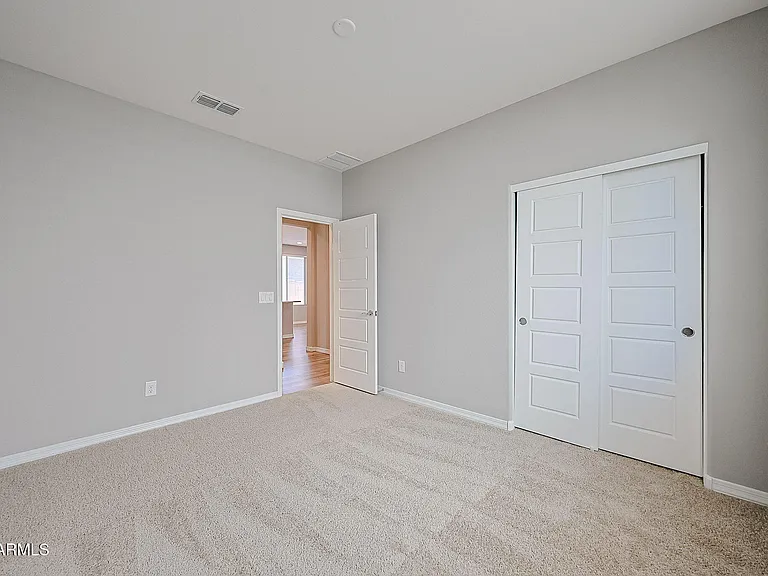 9018 W San Miguel Ave — Photo 12