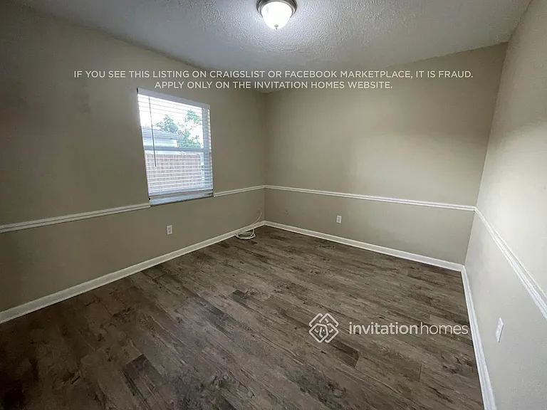 3816 Southview Dr — Photo 7