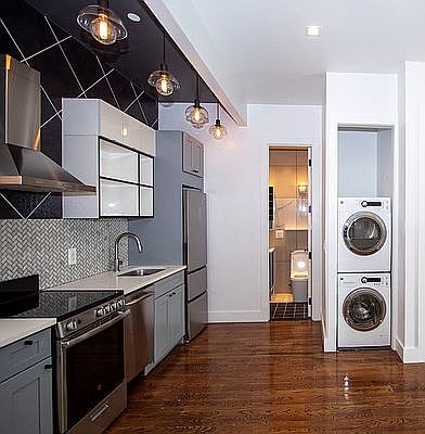 1st image of 88 Graham Ave #3C