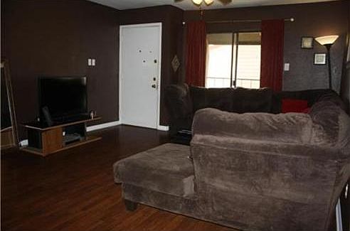2nd image of 904 University Oaks Blvd APT 104