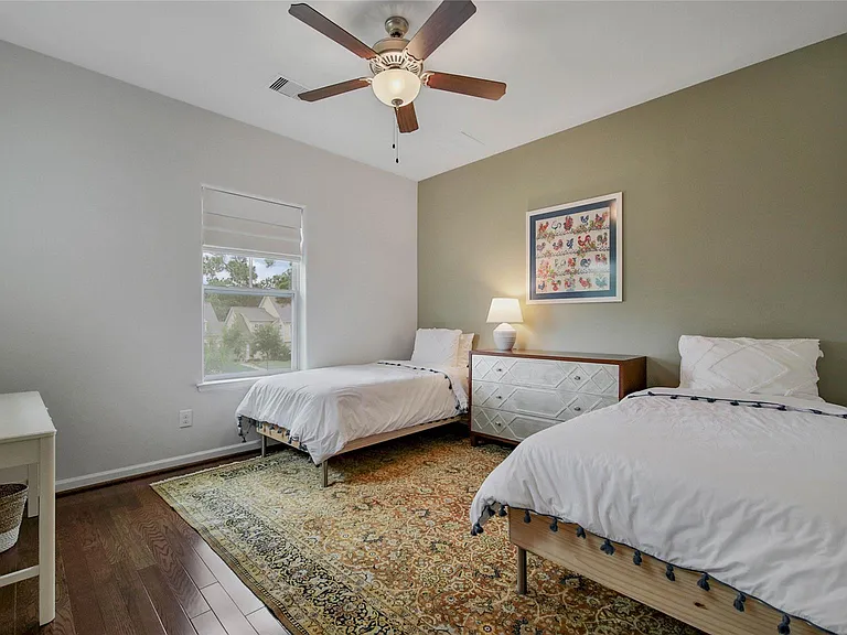 207 Kendrick Pines Blvd — Photo 17