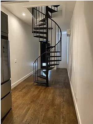 Rented by CW Realty Property Management LLC | media 2