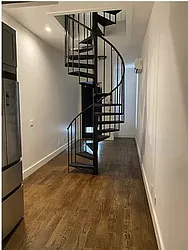 Rented by CW Realty Property Management LLC