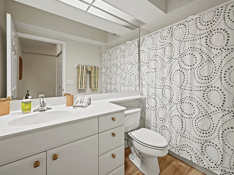 10911 Santa Margherita Rd #102 — Photo 21