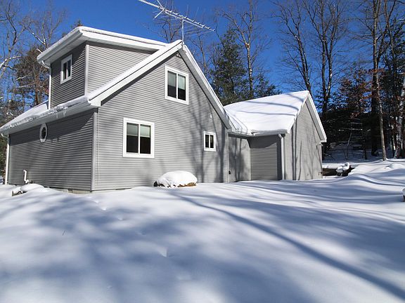 3rd image of 4521 Skyline Rd