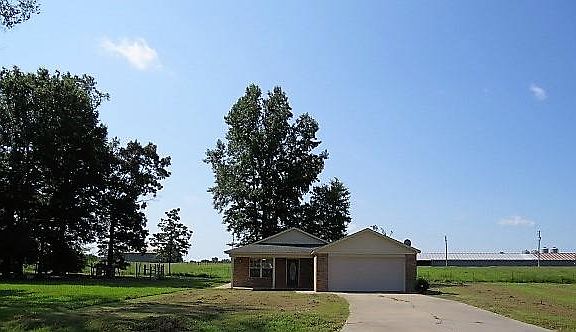 2nd image of 273 Myrtle Dr