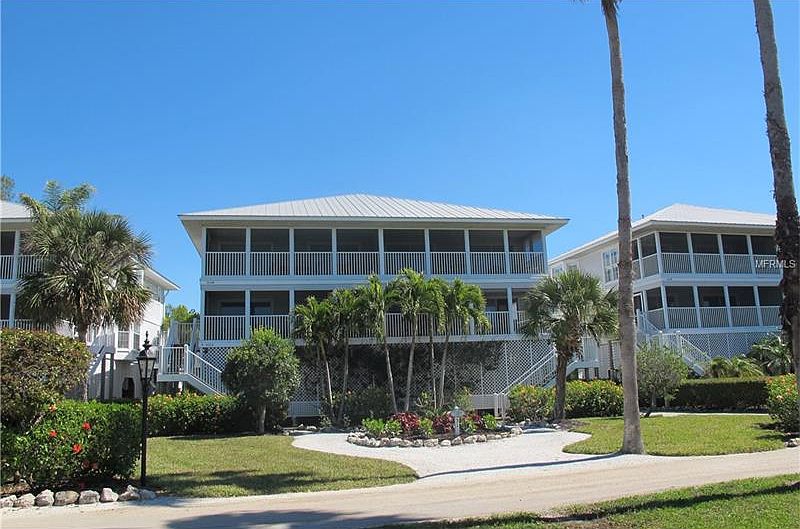 1st image of 7257 Rum Bay Dr Building 51