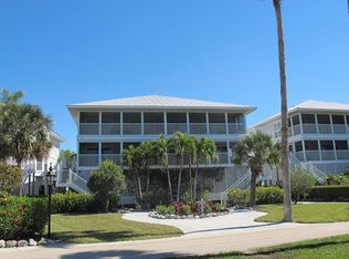 7257 Rum Bay Dr BUILDING 51, Placida, FL 33946