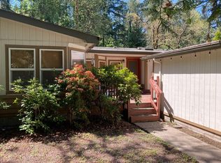 2040 S Shasta Loop, Eugene, OR 97405