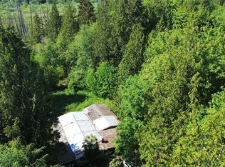 3848 81st Ave SW, Olympia, WA 98512