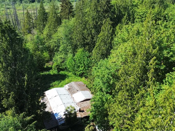 3848 81st Avenue SW, Olympia, WA 98512