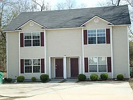 1778B Almond Tree Pl — Photo 14