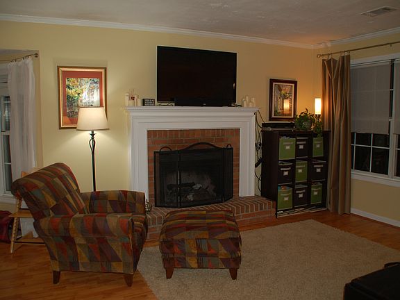 4th image of 5012 Laurel Springs Way SE