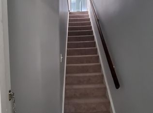 435 Hummel Ave, Lemoyne, PA 17043