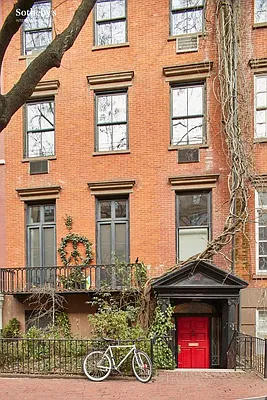 Sold by Sotheby's International Realty | media 24