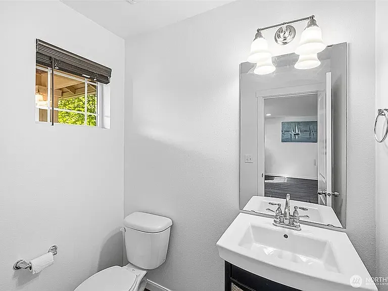 709 Crested Butte Blvd — Photo 17