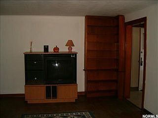 3rd image of 338 South St