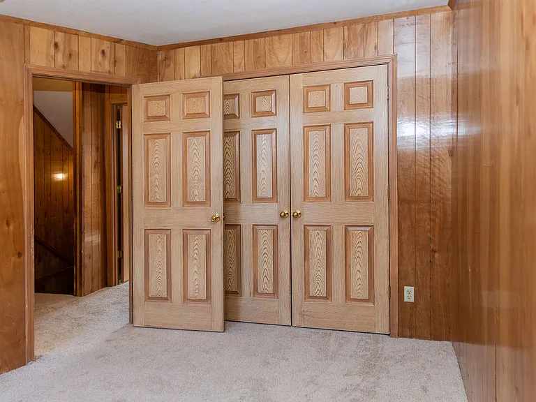 206 Taylor Dr — Photo 11