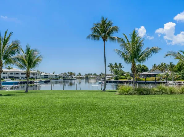 46 Anchor Dr #A, Key Largo, FL 33037