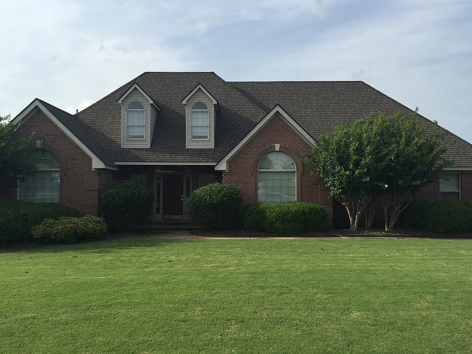1st image of 5082 E County Road 132