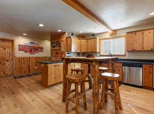1505 W Elk Ridge Dr, Duck Creek Village, UT 84762