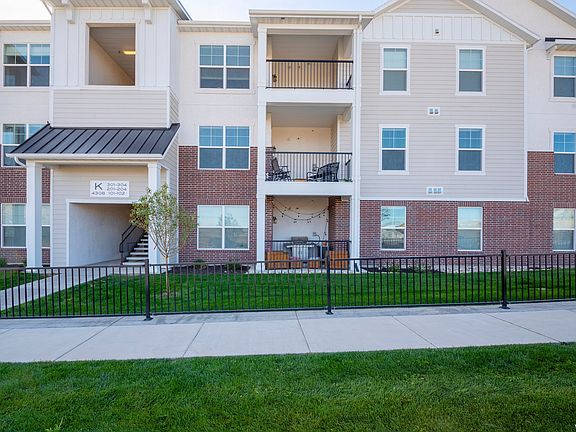 2nd image of 4308 W 1850 N #202