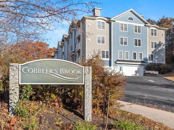 19 Broad St UNIT 101