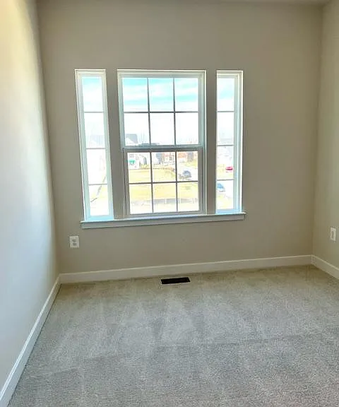 5455 Cedar Grove Dr — Photo 25