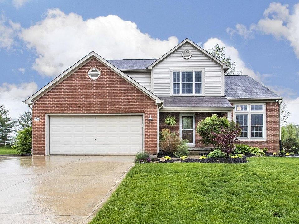 1st image of 4597 Marilyn Dr