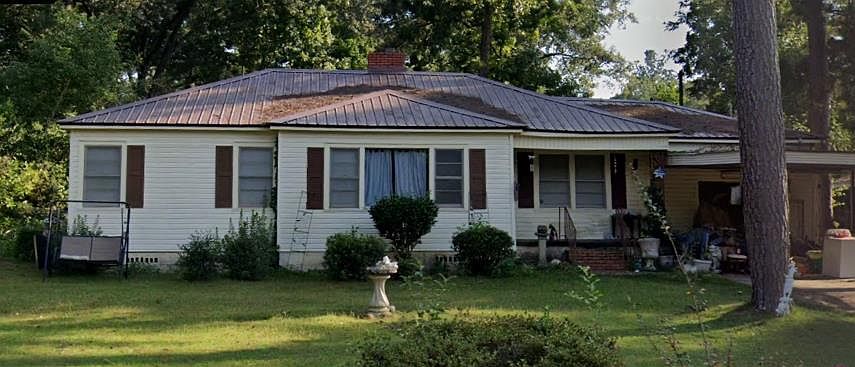 1st image of 402 Hill St