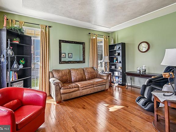 5th image of 3225 Homewood Rd