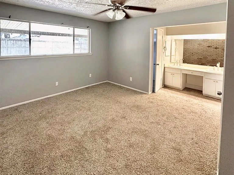16110 White Star Dr — Photo 14