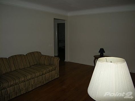 5th image of 19273 Tyrone St