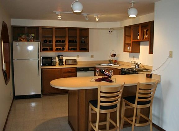 5th image of 886 SE Bayshore Dr #D