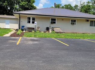 302 Larson Ct #0, Hillsdale, IL 61257