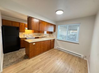 824-830 E North Ave, Spokane, WA 99207