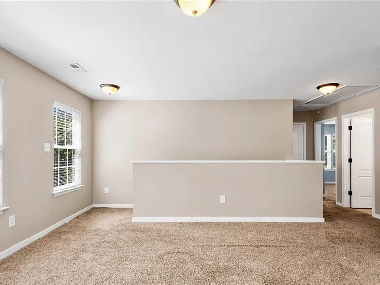 7319 Vicenzo Dr — Photo 12