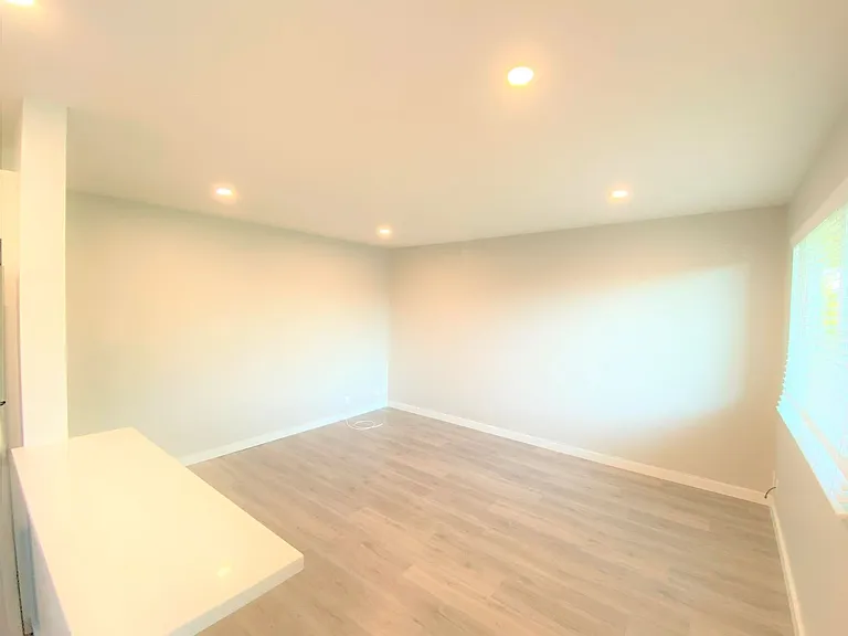 The Alterra: Beautiful One-Bedroom Apartments in the Heart of Downtown Walnut Creek — Photo 30